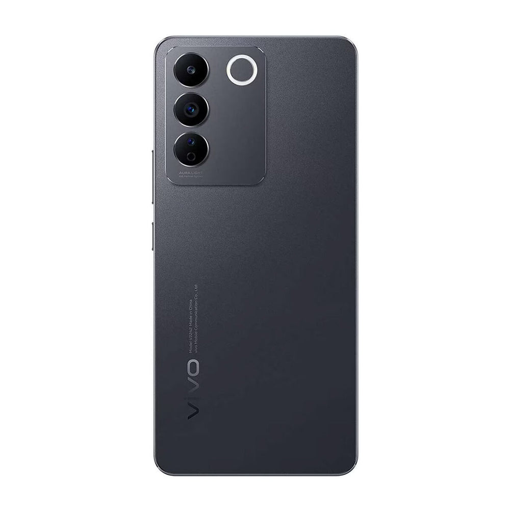 Vivo V25E 256GB