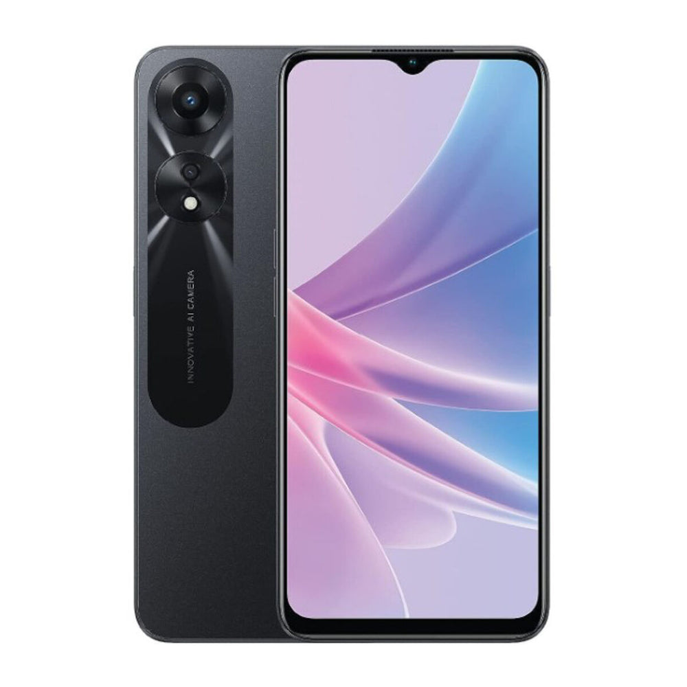 Oppo A78