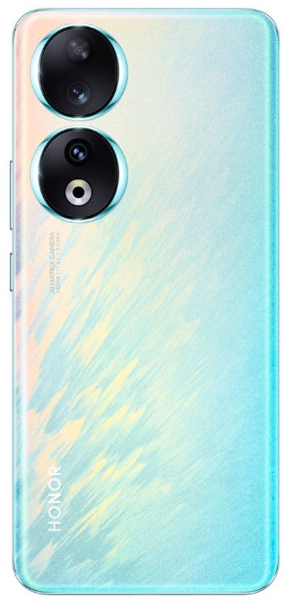 Honor 90 256GB