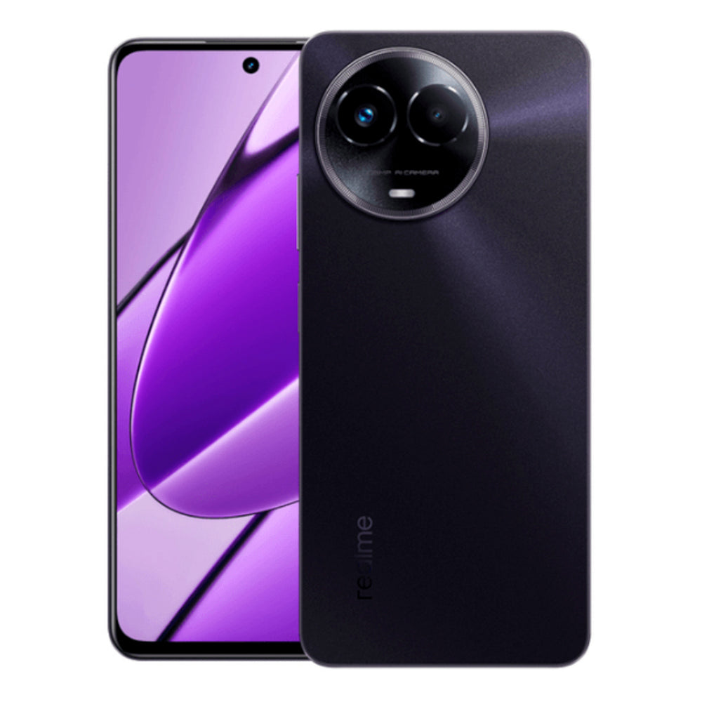 Realme Realme 11 256GB