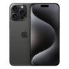 Apple iPhone 15 Pro