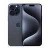 Apple iPhone 15 Pro 128GB