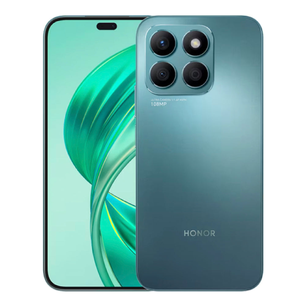 Honor X8B 256GB