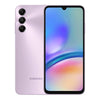 Samsung A05S 64GB