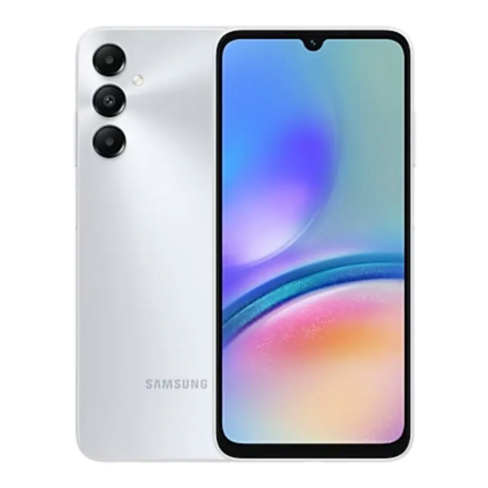 Samsung A05S 64GB