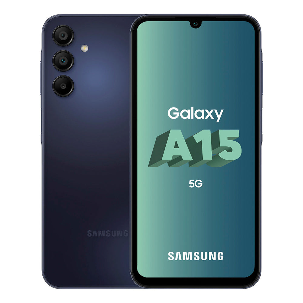 Samsung Galaxy A15 128GB