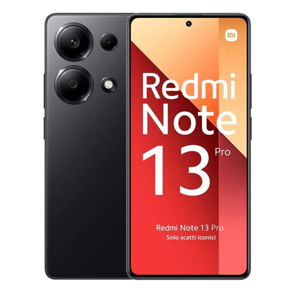 Xiaomi Note 13 Pro 256GB