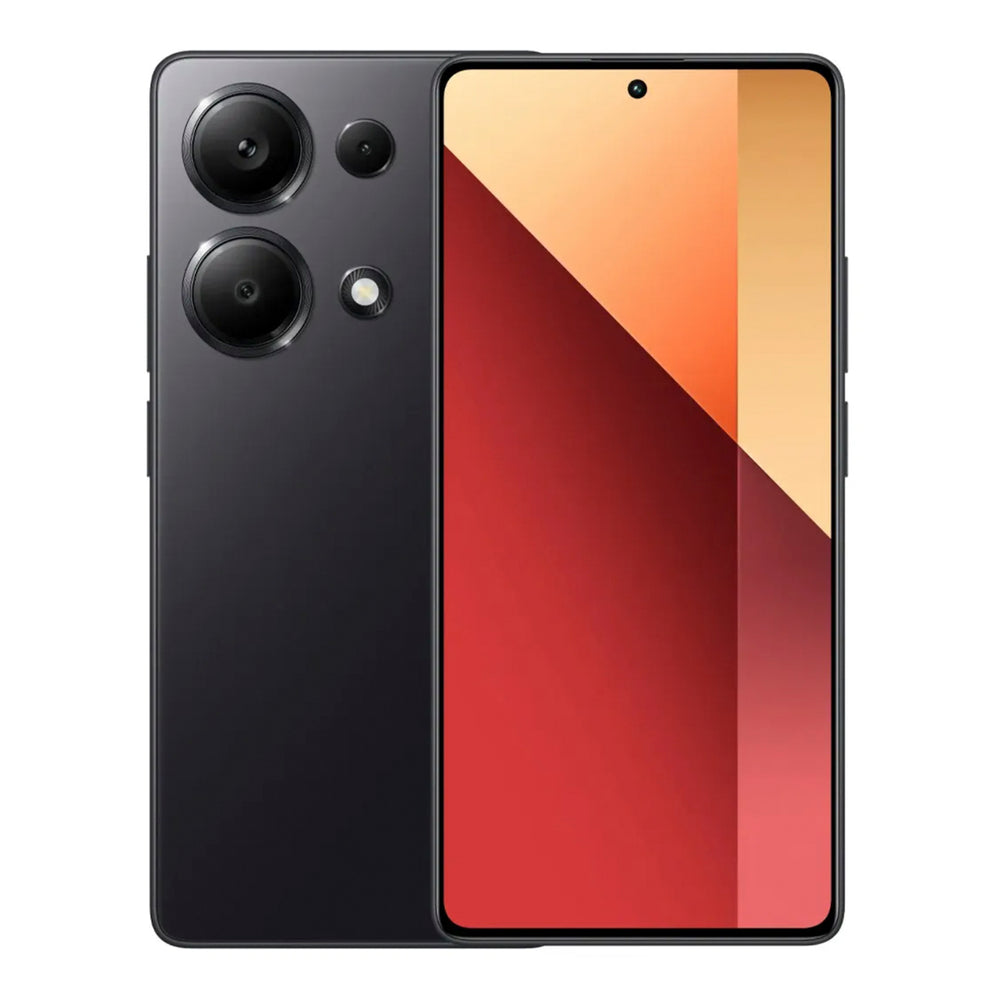 Xiaomi Note 13 256GB