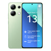 Xiaomi Note 13 256GB