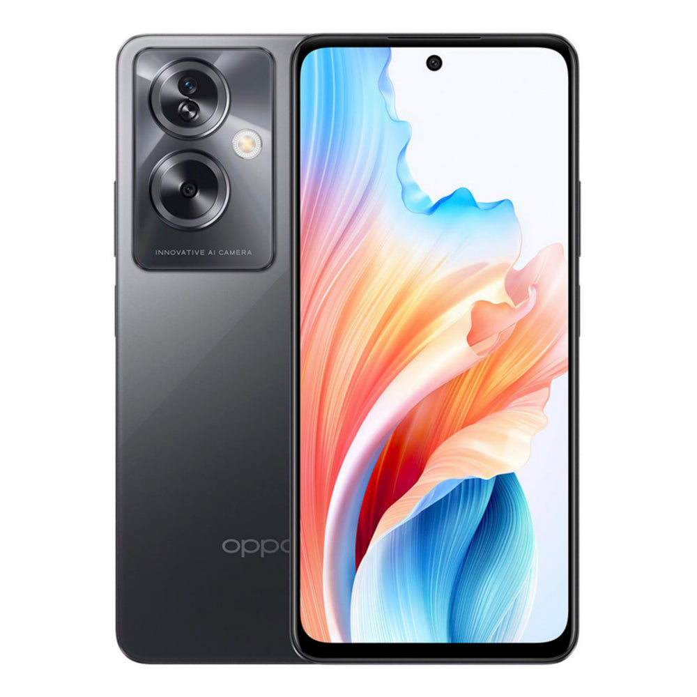 Oppo A79 256GB