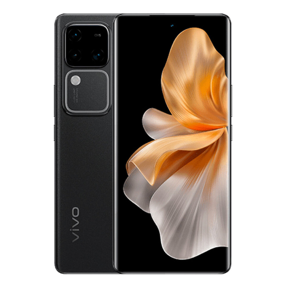 Vivo V30 512GB