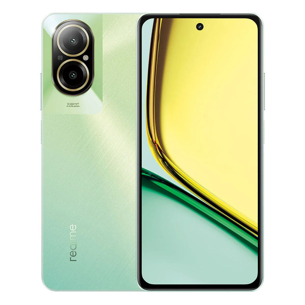 Realme C67 256GB