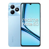 Realme Note 50