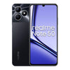 Realme Note 50 128GB