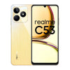 Realme C53