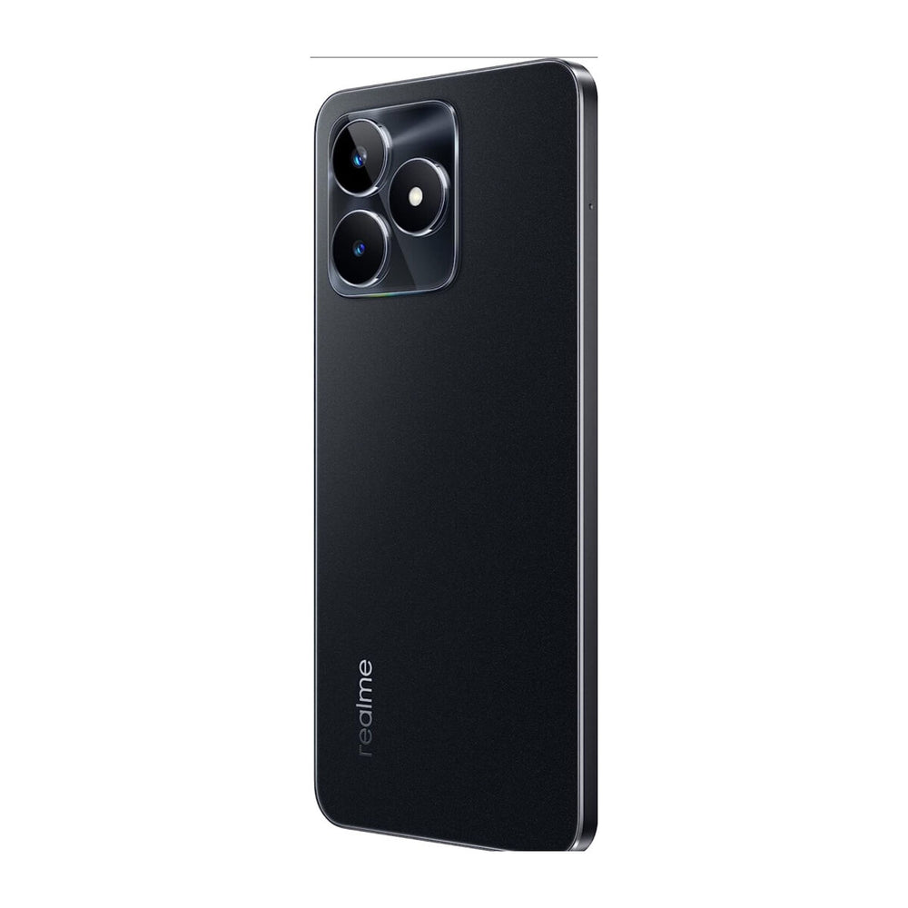 Realme C53 128GB