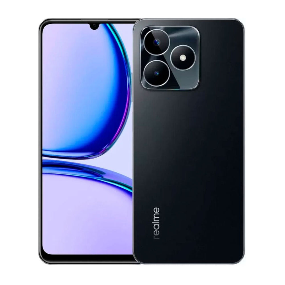 Realme C53 128GB