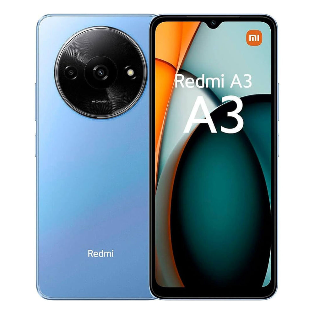 Xiaomi Redmi A3 256GB