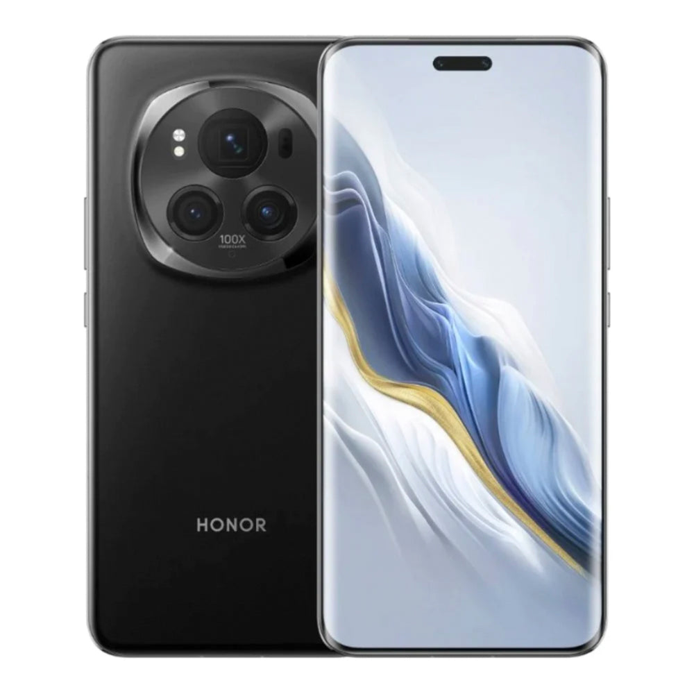 Honor Magic6 Pro 512GB