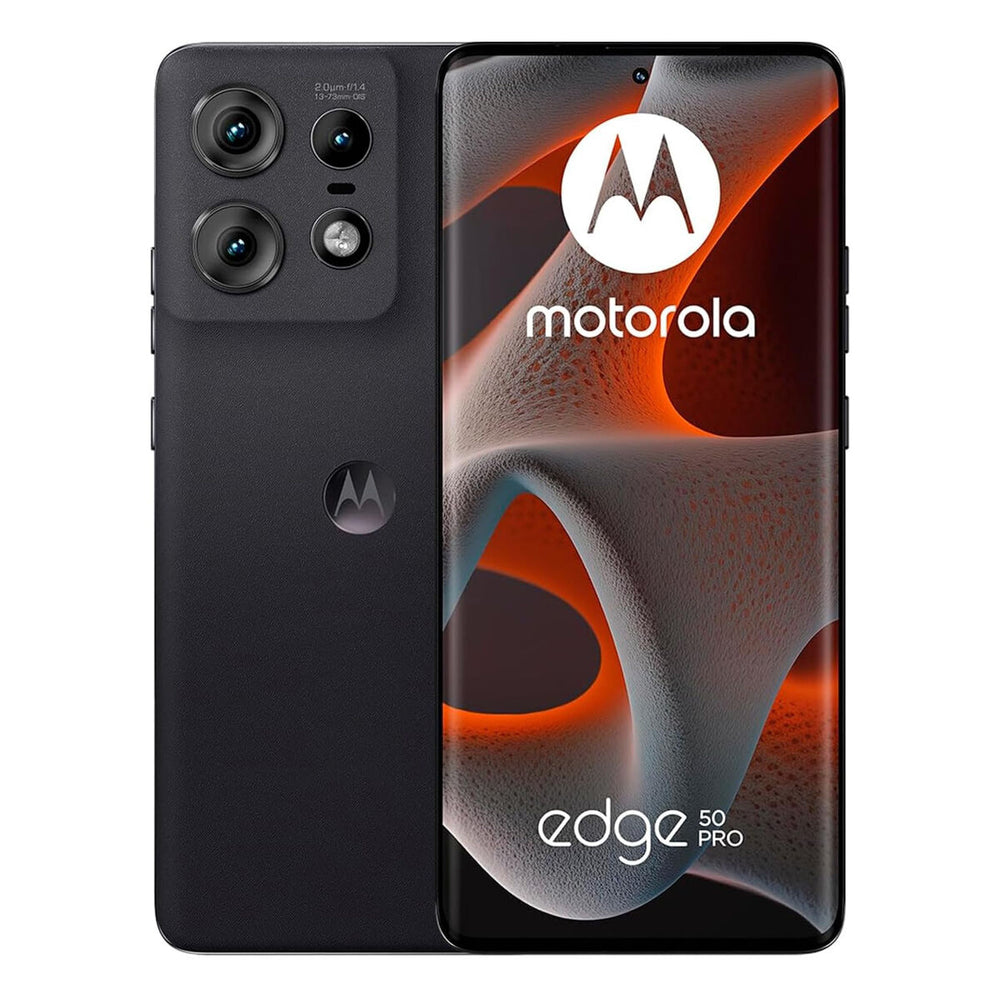 Motorola EDGE 50 PRO 512GB